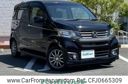 honda n-wgn 2015 -HONDA--N WGN DBA-JH1--JH1-1120457---HONDA--N WGN DBA-JH1--JH1-1120457-