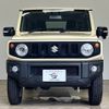 suzuki jimny 2020 -SUZUKI--Jimny 3BA-JB64W--JB64W-151134---SUZUKI--Jimny 3BA-JB64W--JB64W-151134- image 3