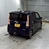 daihatsu move 2023 -DAIHATSU 【倉敷 580ゆ5710】--Move LA150S-2155538---DAIHATSU 【倉敷 580ゆ5710】--Move LA150S-2155538- image 6