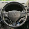 honda vezel 2016 -HONDA--VEZEL DAA-RU3--RU3-1227665---HONDA--VEZEL DAA-RU3--RU3-1227665- image 12