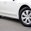 subaru impreza-sports 2015 CFJ1371233 image 18