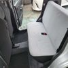 suzuki alto 2018 CFJ1872146 image 23
