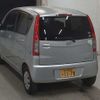 daihatsu move 2008 -DAIHATSU 【袖ケ浦 580ｹ1178】--Move L175S--0142377---DAIHATSU 【袖ケ浦 580ｹ1178】--Move L175S--0142377- image 2