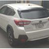 subaru xv 2018 -SUBARU--Subaru XV DBA-GT3--GT3-035117---SUBARU--Subaru XV DBA-GT3--GT3-035117- image 2