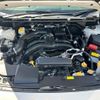 subaru impreza-wagon 2020 CFJ1841541 image 18