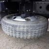 mitsubishi-fuso canter 2021 GOO_NET_EXCHANGE_0206393A30250602W001 image 46
