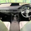 mazda cx-3 2020 CFJ1531707 image 3