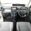 daihatsu tanto 2019 quick_quick_LA650S_LA650S-0051716 image 18