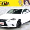 lexus is 2015 -LEXUS--Lexus IS DBA-GSE30--GSE30-5072217---LEXUS--Lexus IS DBA-GSE30--GSE30-5072217- image 1