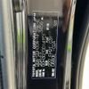 toyota vellfire 2016 -TOYOTA--Vellfire DBA-GGH30W--GGH30-0014701---TOYOTA--Vellfire DBA-GGH30W--GGH30-0014701- image 10