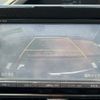 toyota voxy 2016 -TOYOTA--Voxy DBA-ZRR80W--ZRR80-0201599---TOYOTA--Voxy DBA-ZRR80W--ZRR80-0201599- image 18