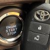 toyota roomy 2023 CFJ1691222 image 7