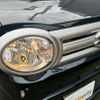 suzuki wagon-r 2023 quick_quick_MX81S_MX81S-107185 image 18