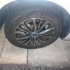 nissan cube 2010 CFJ1759795 image 7