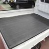 daihatsu hijet-truck 2016 -DAIHATSU--Hijet Truck S500P--0045295---DAIHATSU--Hijet Truck S500P--0045295- image 15