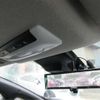 nissan leaf 2024 -NISSAN 【一宮 300】--Leaf ZE1--ZE1-250557---NISSAN 【一宮 300】--Leaf ZE1--ZE1-250557- image 14