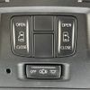 toyota vellfire 2015 -TOYOTA--Vellfire DBA-AGH35W--AGH35-0002465---TOYOTA--Vellfire DBA-AGH35W--AGH35-0002465- image 21