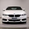 bmw 4-series 2019 quick_quick_DBA-4D20_WBA4H32050BP27838 image 12