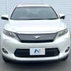 toyota harrier-hybrid 2014 quick_quick_AVU65W_AVU65-0001421 image 15
