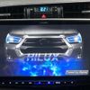 toyota hilux 2023 quick_quick_GUN125_GUN125-3945002 image 5