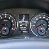 toyota vellfire 2017 -TOYOTA 【所沢 302ｿ7647】--Vellfire DBA-AGH30W--AGH30W-0158132---TOYOTA 【所沢 302ｿ7647】--Vellfire DBA-AGH30W--AGH30W-0158132- image 39
