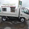 toyota toyoace 2017 CFJ1675293 image 9