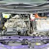 toyota aqua 2017 -TOYOTA--AQUA DAA-NHP10H--NHP10-6637575---TOYOTA--AQUA DAA-NHP10H--NHP10-6637575- image 18