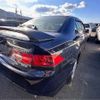 honda accord 2008 -HONDA--Accord CL8--CL8-1300620---HONDA--Accord CL8--CL8-1300620- image 7