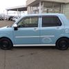 daihatsu mira-tocot 2018 CFJ1711536 image 5