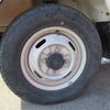 mitsubishi minicab-truck 1994 CFJ0620472 image 21