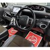 toyota sienta 2020 quick_quick_5BA-NSP170G_NSP170-7256498 image 8