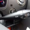 suzuki wagon-r 2011 CFJ1824266 image 4
