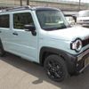 suzuki hustler 2025 -SUZUKI 【鹿児島 582ﾆ3385】--Hustler MR92S--517820---SUZUKI 【鹿児島 582ﾆ3385】--Hustler MR92S--517820- image 7