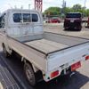 suzuki carry-truck 2013 -SUZUKI 【豊田 480ｳ1489】--Carry Truck EBD-DA16T--DA16T-110411---SUZUKI 【豊田 480ｳ1489】--Carry Truck EBD-DA16T--DA16T-110411- image 30