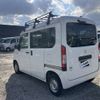 honda n-van 2019 -HONDA--N VAN HBD-JJ1--JJ1-3032975---HONDA--N VAN HBD-JJ1--JJ1-3032975- image 7