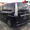 nissan serena 2014 TE3221 image 1