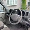 nissan nv100-clipper 2017 GOO_JP_700050294530250625002 image 11