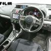 subaru forester 2014 -SUBARU 【札幌 303ﾏ4978】--Forester SJ5--035153---SUBARU 【札幌 303ﾏ4978】--Forester SJ5--035153- image 4