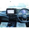 nissan note 2023 -NISSAN--Note 6AA-E13--E13-231940---NISSAN--Note 6AA-E13--E13-231940- image 16