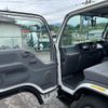isuzu elf-truck 2017 GOO_NET_EXCHANGE_0804186A30250618W001 image 52