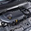 rover discovery 2020 CFJ1026405 image 6