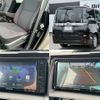 toyota voxy 2018 quick_quick_DBA-ZRR80G_ZRR80-0428456 image 7