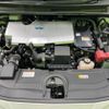 toyota prius 2018 quick_quick_ZVW50_ZVW50-8085322 image 18