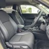 honda vezel 2024 -HONDA--VEZEL 6AA-RV5--RV5-1120736---HONDA--VEZEL 6AA-RV5--RV5-1120736- image 9