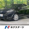 toyota aqua 2017 CFJ1791203 image 1