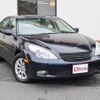 toyota windom 2004 -TOYOTA--Windom MCV30--6028432---TOYOTA--Windom MCV30--6028432- image 28