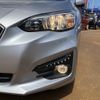 subaru impreza-g4 2018 -SUBARU--Impreza G4 DBA-GK7--GK7-009891---SUBARU--Impreza G4 DBA-GK7--GK7-009891- image 26