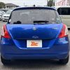 suzuki swift 2013 -SUZUKI--Swift DBA-ZC72S--ZC72S-217231---SUZUKI--Swift DBA-ZC72S--ZC72S-217231- image 23