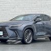 lexus nx 2024 CFJ1645865 image 14