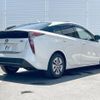 toyota prius 2017 -TOYOTA--Prius DAA-ZVW51--ZVW51-8037770---TOYOTA--Prius DAA-ZVW51--ZVW51-8037770- image 20